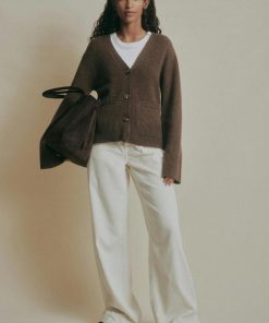 Latanyasofya.shop6383f1ace8 2