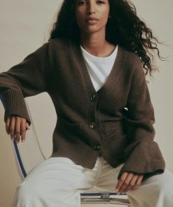 Latanyasofya.shop6383f1ace8 3