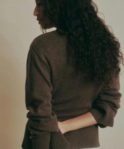 Latanyasofya.shop6383f1ace8 4