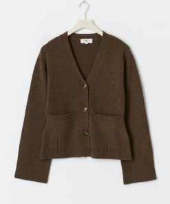 Latanyasofya.shop6383f1ace8 5