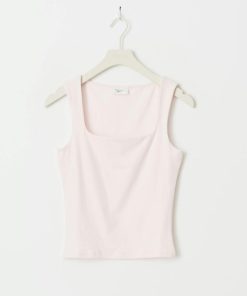 Latanyasofya.shop63aade6031 4