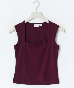 Latanyasofya.shop63b4bc508c 4