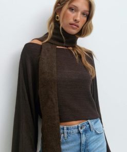 Latanyasofya.shop63bb5f6d04 1