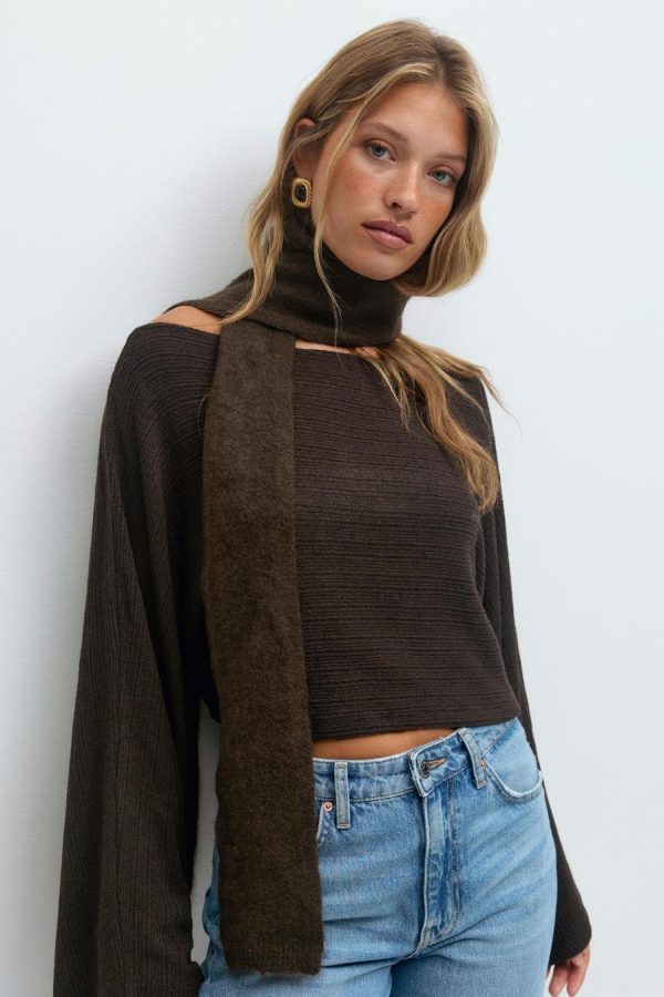 Latanyasofya.shop63bb5f6d04 1