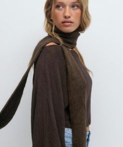 Latanyasofya.shop63bb5f6d04 2