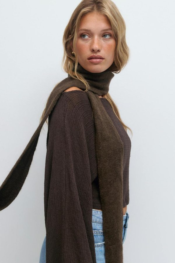 Latanyasofya.shop63bb5f6d04 2