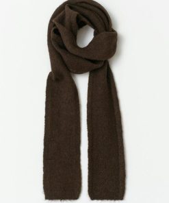 Latanyasofya.shop63bb5f6d04 3