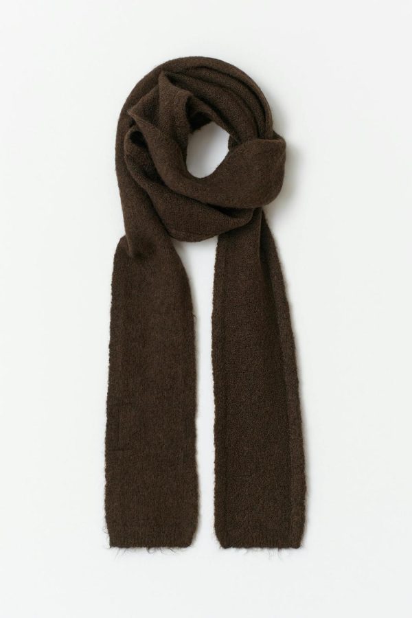 Latanyasofya.shop63bb5f6d04 3