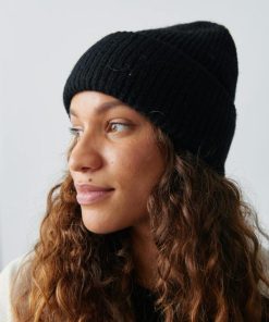 Latanyasofya.shop63df3e628f 1