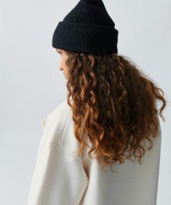 Latanyasofya.shop63df3e628f 2