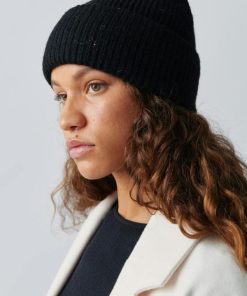 Latanyasofya.shop63df3e628f 3