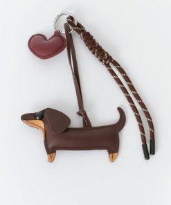 Latanyasofya.shop63fd6dd7a2 1