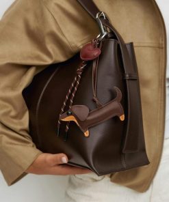 Latanyasofya.shop63fd6dd7a2 3