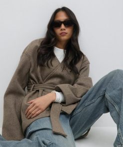 Latanyasofya.shop640052c8fa 1