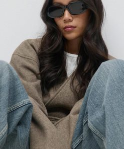 Latanyasofya.shop640052c8fa 2