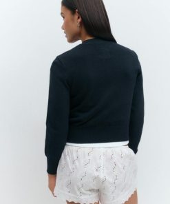 Latanyasofya.shop64107b21e6 2