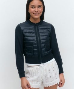 Latanyasofya.shop64107b21e6 3