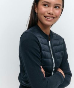 Latanyasofya.shop64107b21e6 4