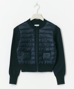 Latanyasofya.shop64107b21e6 5