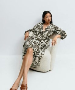 Latanyasofya.shop6413d4d905 3