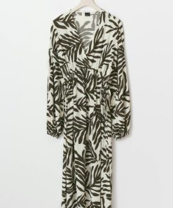 Latanyasofya.shop6413d4d905 4