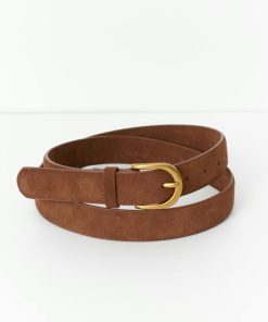 Latanyasofya.shop648eb3fce5 3