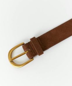 Latanyasofya.shop648eb3fce5 4