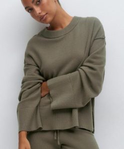 Latanyasofya.shop64f0bdcf73 1