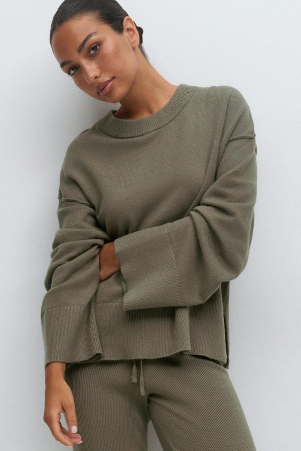 Latanyasofya.shop64f0bdcf73 1