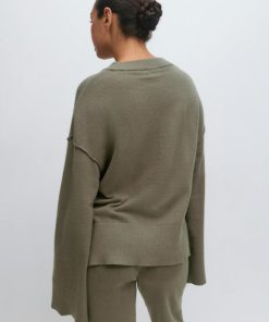 Latanyasofya.shop64f0bdcf73 2