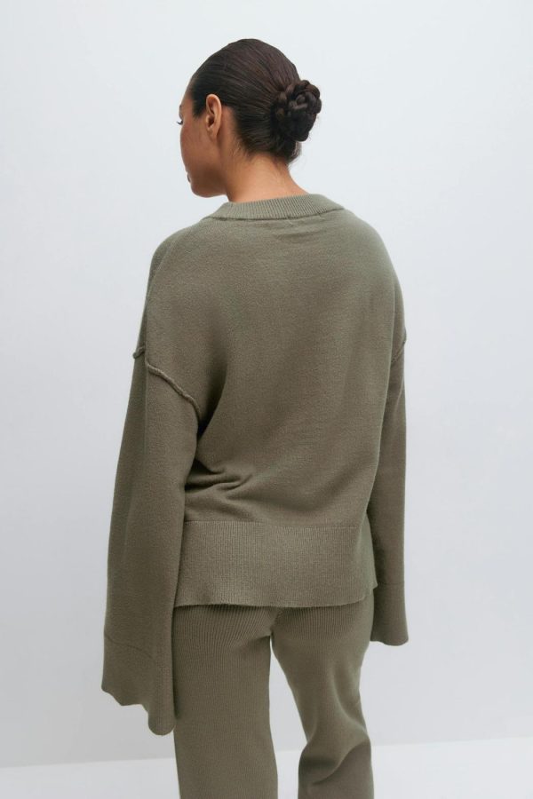 Latanyasofya.shop64f0bdcf73 2