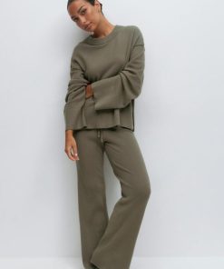 Latanyasofya.shop64f0bdcf73 3