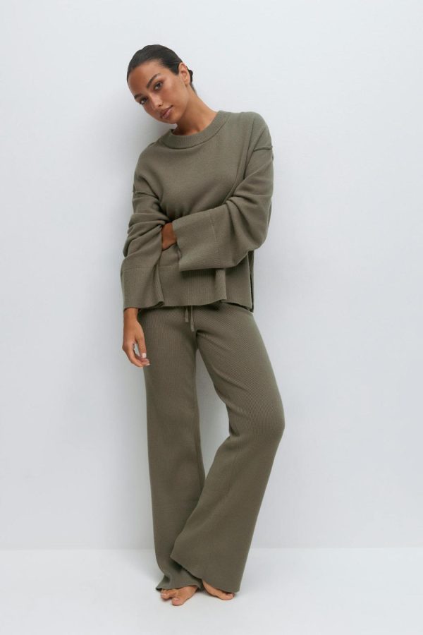 Latanyasofya.shop64f0bdcf73 3