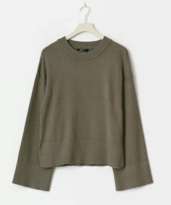 Latanyasofya.shop64f0bdcf73 4