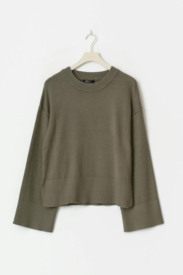 Latanyasofya.shop64f0bdcf73 4