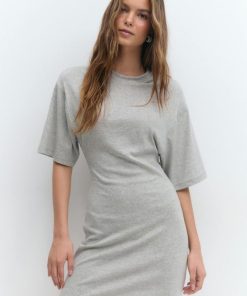 Latanyasofya.shop6513322909 1