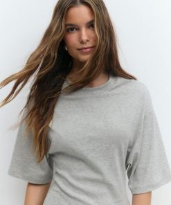 Latanyasofya.shop6513322909 2