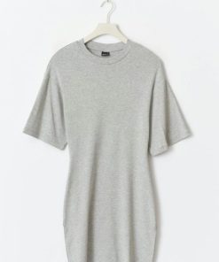 Latanyasofya.shop6513322909 4