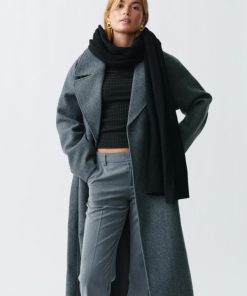 Latanyasofya.shop6525cfd571 1