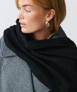 Latanyasofya.shop6525cfd571 2