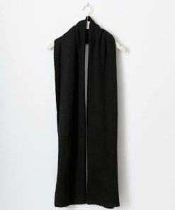 Latanyasofya.shop6525cfd571 4