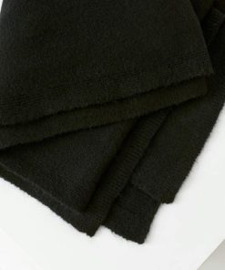 Latanyasofya.shop6525cfd571 5