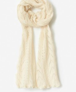 Latanyasofya.shop65a5e26078 1