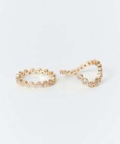 Latanyasofya.shop65e3931d69 2