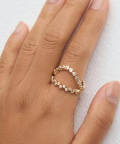 Latanyasofya.shop65e3931d69 3