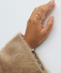 Latanyasofya.shop65e3931d69 4