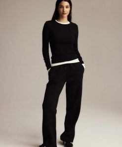 Latanyasofya.shop65f065fa7e 1