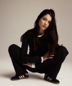 Latanyasofya.shop65f065fa7e 2