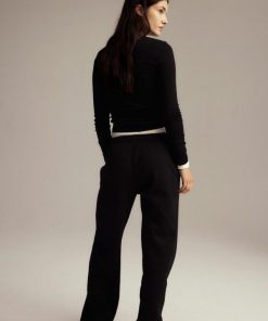 Latanyasofya.shop65f065fa7e 3