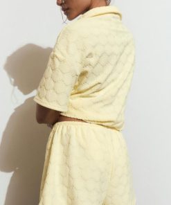 Latanyasofya.shop666e1884b7 3